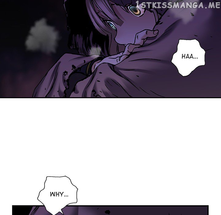Leviathan, Chapter 137 image 032